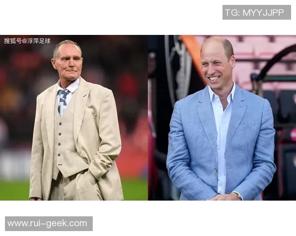 足球球星英文名字背后的故事与文化解析