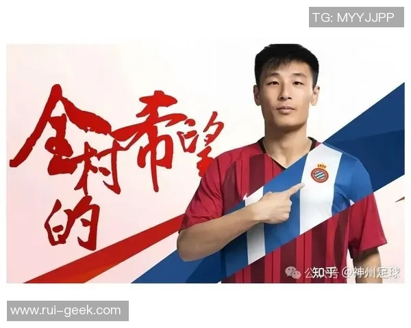 37岁足球明星依然保持巅峰状态 他是如何做到的背后秘密揭秘