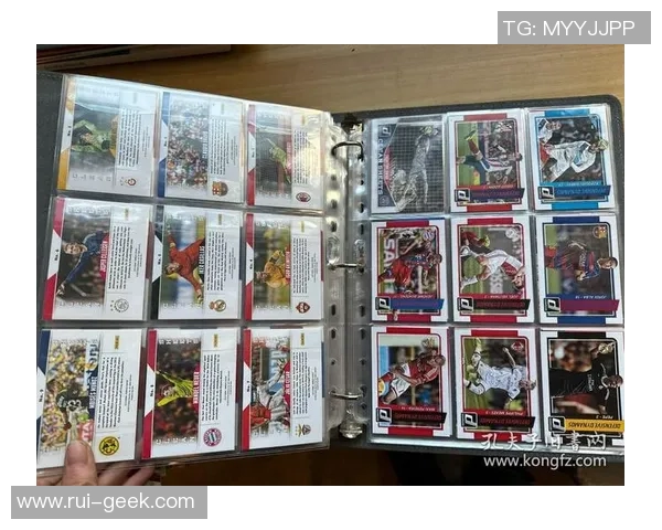 足球白闪球星卡玩法攻略详解 轻松打造你的最强阵容