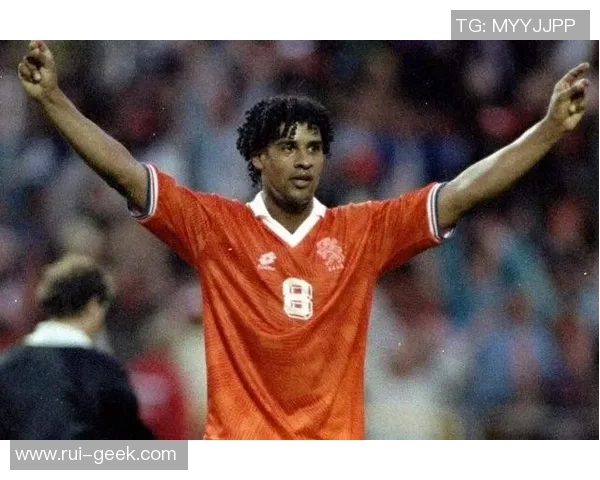 伊犁著名足球球星名单汇总与辉煌历史回顾