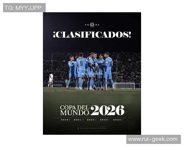 乌拉圭足球历史十大球星排名分析及其影响力解读