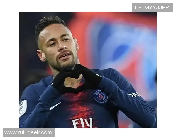 全球足坛颜值与实力兼备的足球帅哥球星盘点