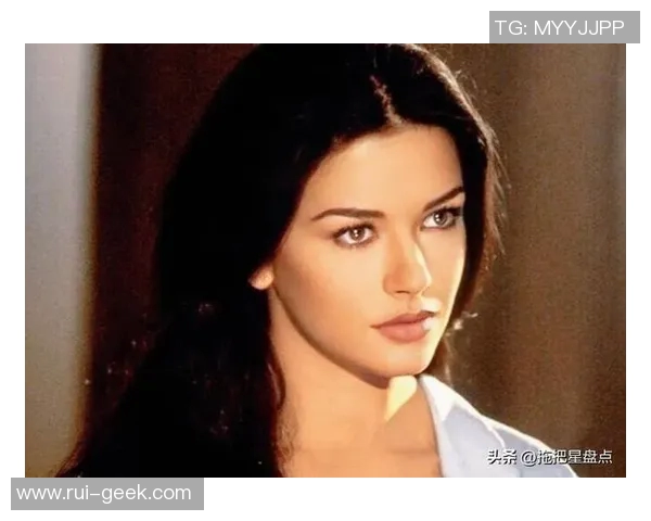 全球顶尖女足球星盘点 各国代表人物一览