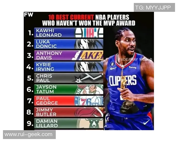 历届奥运会足球赛球星排名盘点 从传奇到现役球员的荣耀之路