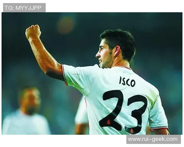 西班牙足球男星们的传奇之路从巴萨到皇马的风云岁月