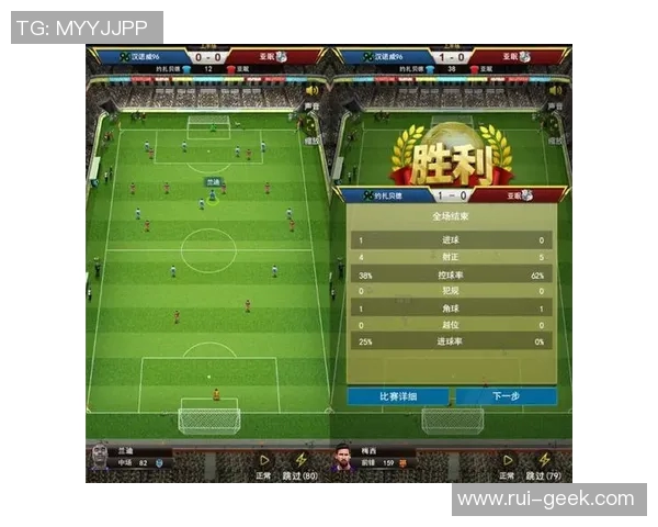 通过足球明星经典动作考眼力你能否一眼认出这些绿茵巨星