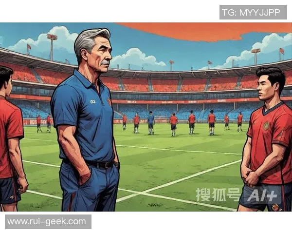 81号球星闪耀绿茵场精彩表现引领球队走向辉煌之路