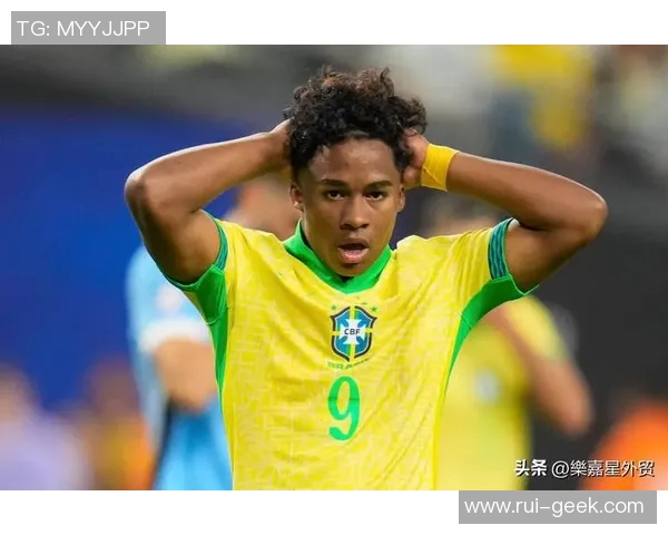 中国足球队新星崛起 谁是最具潜力的未来球王