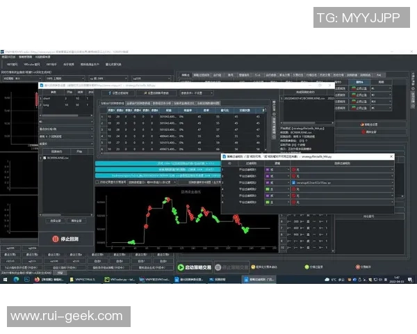 球星卡足球经销商的选择与市场影响力分析