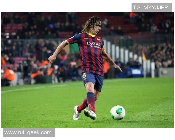 没有足球踢的球星那些年退役后的生活和转型之路